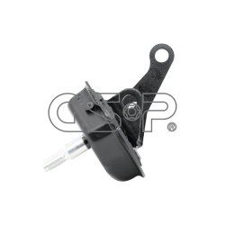 Bague d'essieu GSP 510702 pour CITROËN, PEUGEOT XSARA, ZX, 306