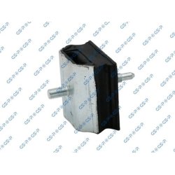 Axle Beam Bushing GSP 510704 OE Ref 96061864