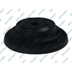 Support de jambe de force de suspension GSP 510706 pour PEUGEOT 404, 404,