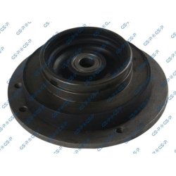 Support de jambe de force de suspension GSP 510707 pour PEUGEOT 504, 505