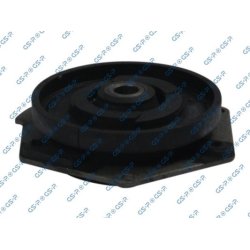 Support de jambe de force de suspension GSP 510708 pour PEUGEOT 504, 505