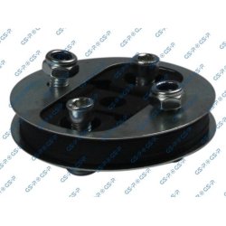 Propshaft Joint GSP 510709 OE Ref 404018