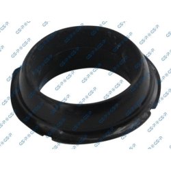 Support de jambe de force de suspension GSP 510710 pour CITROËN, PEUGEOT