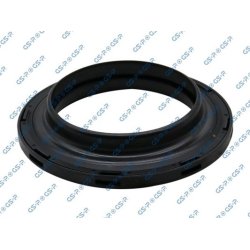 Suspension Strut Support Mount Rolling Bearing GSP 510711 OE Ref 503523