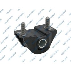 Control Trailing Arm Mounting GSP 510713 OE Ref 96106474