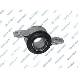 Control Trailing Arm Mounting GSP 510714 OE Ref 3523AP