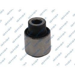 Support de bras de suspension arrière GSP 510716 pour CITROËN, PEUGEOT