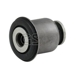 Control Trailing Arm Mounting GSP 510718 OE Ref 96113432