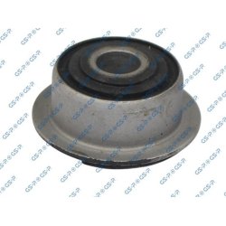 Control Trailing Arm Mounting GSP 510719 OE Ref 352349