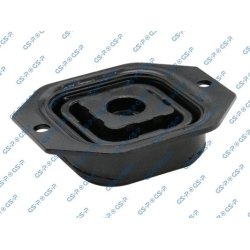 Bague d'essieu GSP 510721 pour PEUGEOT 405 OE 515124