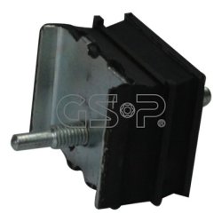 Axle Beam Bushing GSP 510722 OE Ref 515110