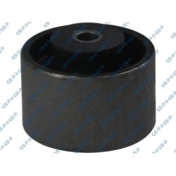 Engine Mounting GSP 510723 OE Ref 180756