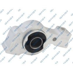 Control Trailing Arm Mounting GSP 510724 OE Ref 3521L2