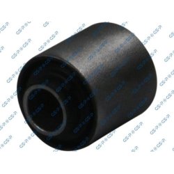 Control Trailing Arm Mounting GSP 510727 OE Ref 352316