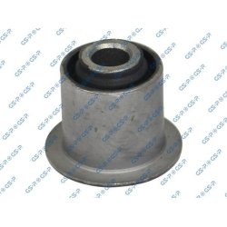 Control Trailing Arm Mounting GSP 510729 OE Ref 352371