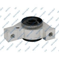 Control Trailing Arm Mounting GSP 510731 OE Ref 3523AR