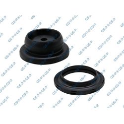 Suspension Strut Support Mount Kit GSP 510732S OE Ref 503735