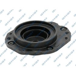 Suspension Strut Support Mount GSP 510733 OE Ref 503878