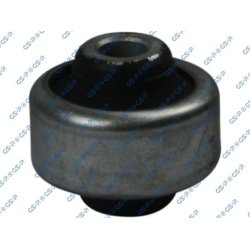 Control Trailing Arm Mounting GSP 510735 OE Ref 352380