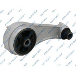 Engine Mounting GSP 510738 OE Ref 7700800522