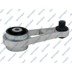 Engine Mounting GSP 510739 OE Ref 7700428936