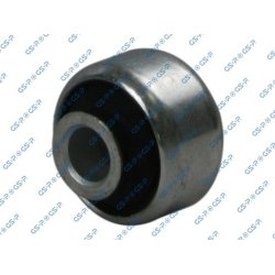 Control Trailing Arm Mounting GSP 510740 OE Ref 8200452716