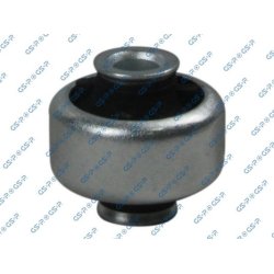 Control Trailing Arm Mounting GSP 510741 OE Ref 5450200QAA