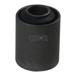 Control Trailing Arm Mounting GSP 510744 OE Ref 7700660462