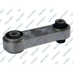 Engine Mounting GSP 510747 OE Ref 7700411189