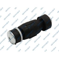 Stabiliser Drop Link (coupling Rod) GSP 510748 OE Ref 6001547138