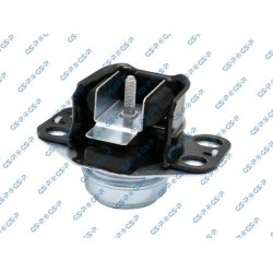 Engine Mounting GSP 510749 OE Ref 7700415096