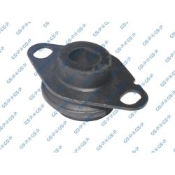 Mounting (at) GSP 510750 OE Ref 6001543760
