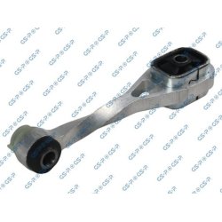 Engine Mounting GSP 510751 OE Ref 7700437854