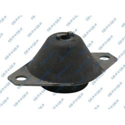 Engine Mounting GSP 510752 OE Ref 0854130500
