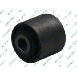 Control Trailing Arm Mounting GSP 510754 OE Ref 7700799065C