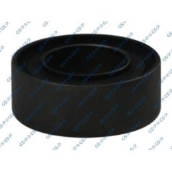 Control Trailing Arm Mounting GSP 510758 OE Ref A3814922641