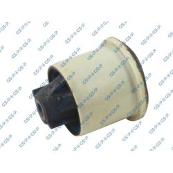 Axle Beam Bushing GSP 510759 OE Ref 6001549989