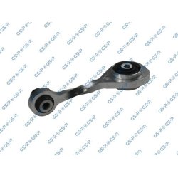 Engine Mounting GSP 510760 OE Ref 8200151995