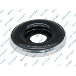Suspension Strut Support Mount Rolling Bearing GSP 510762 OE Ref 5432500QAA