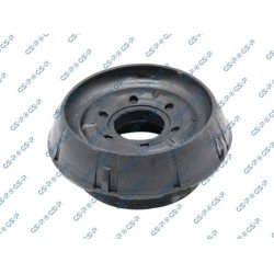 Support de jambe de force de suspension GSP 510763 pour NISSAN, RENAULT,