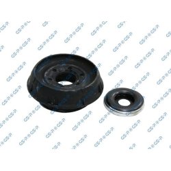 Suspension Strut Support Mount Kit GSP 510763S OE Ref 5432500QAA