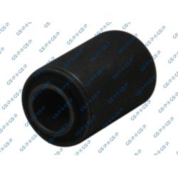 Control Trailing Arm Mounting GSP 510764 OE Ref 0845588500