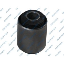 Control Trailing Arm Mounting GSP 510766 OE Ref 7704000681