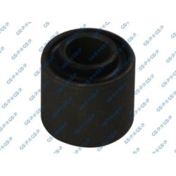 Control Trailing Arm Mounting GSP 510767 OE Ref 0854588600