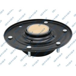 Support de jambe de force de suspension GSP 510770 pour VAUXHALL, RENAULT,