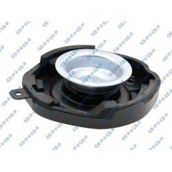 Support de jambe de suspension GSP 510771