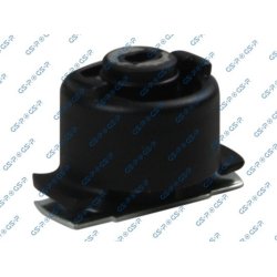 Axle Beam Bushing GSP 510773 OE Ref 8200427868