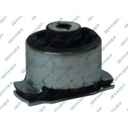 Axle Beam Bushing GSP 510774 OE Ref 7701209534