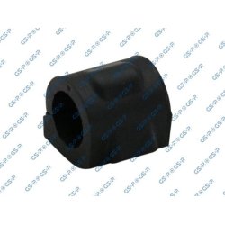 Stabiliser Bar Mounting GSP 510776 OE Ref 8200262344