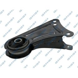 Engine Mounting GSP 510778 OE Ref 7700425711